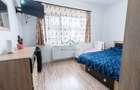 Apartament 3 camere, Sanpetru Residence, complet mobilat, 0% COMISION - 6