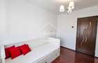 Apartament Suprafata Generoasa - 8