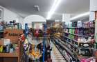 Spatiu comercial central Corod/Galati - 4