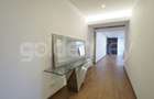 Apartament premium cu 5 camere langa parc si metrou - 21