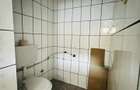 Casa 3 camere + apartament, la cheie - Zona Plopi Timisoara - 8