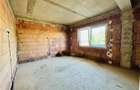 Apartament 3 camere | Selimbar - Lidl | NOU | intabulat | C1 - 6