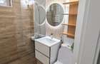 APARTAMENT 2 CAMERE MODERN & RENOVAT MOBILAT BLD TIMISOARA - 13