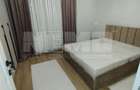Apartament 2 camere de închiriat, Ultracentral - 4