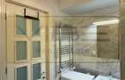 Apartament 2 camere open-space Royal Town Copou - 18