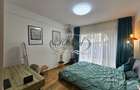 Apartament elegant cu gradina privata si finisaje moderne - 8