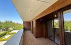 REA1028743 Apartament 2 camere 72mp Premium - Baneasa - TERASA 18 mp - 2
