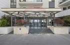 Apartament 2 camere |  Baneasa-Sisesti | 64 mp | Parcare subterana - 4