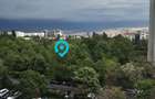 Apartament 2 camere | Titan - 8