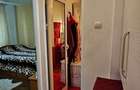Apartament 2 camere - etaj 2 - mobilat - Mircea cel Batran - 6