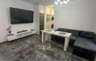 Penthouse 2 camere, 55 mp + terasa 45 mp - Giroc - 2