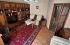 Apartament 2 camere Inel I- Academia de Marină, Constanta; - 1