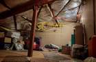 Apartament 2 camere decomandate, zona Nicolina 1. - 10