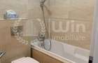 Apartament 2 camere | Bloc nou | Etaj 9/10 | Parcare | Buna Ziua - 6