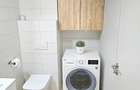 Apartament 2 camere | Hercesa Stellaris | Drumul Taberei | Bd.ul Ghencea - 7