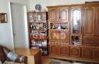 apartament 2 camere, Mănăștur - 3