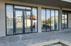 Spatii de inchiriat de 137 mp si 108 mp - Happy Residence 3 - 5