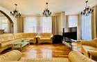 Apartament cu 3 camere premium | gradina 140 mp | Strand | - 1