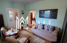 Casă 3 camere de vânzare | Tiglari, Sibiu | 108 mp | teren 400 mp - 6