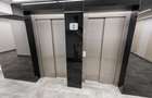 Spatiu birouri 3 camere, 2 bai, 100mp, 8 locuri parcare, centrala proprie, imobi - 18