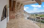 Vila Arhitect Gabriel Georgescu, teren 636mp, Cristian, Brasov