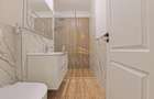 Apartament de 2 camere  |Iulius Mall - Intre Lacuri Residence - 17