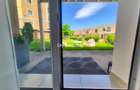Vanzare apartament 2 camere Cosmopolis - 12