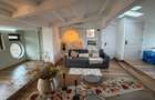 REA1027568 APARTAMENT 3 CAMERE I MANSARDA I VOLUNTARI - 3