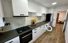 3 camere, Modern, Parcare, Zona Frunzisului, LIDL,Golden Tulip,Zorilor - 8