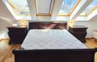 REA1019497 Vanazare Duplex I ARCUL DE TRIUMF - 6