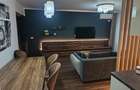 De inchiriat apartament 2 camere Tomis Plus Constanta - 2