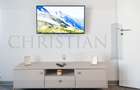 Garsoniera Exigent Plaza Residence Faza 4 View Parcul Liniei - 3