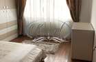 Apartament modern cu 2 parcari, zona Farmec - 4