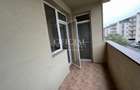 Apartament 3 camere | Parcare | Mobilat si utilat | Terra | Floresti - 7
