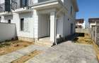Duplex Calea Medves 4 camere la asfalt, Toate Utilitățile - 2