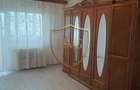 Apartament cu 2 camere | Proaspat renovat | Decomandat | Ozana - 5