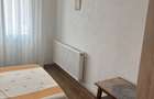 Inchiriere apartament semidecomandat 2 camere, Mazepa 1 - 13