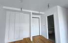 City Point - apartament gata, SUPER PRET - 8