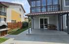 6 Camere - Vila 248MP | Pipera-American Village | 300MP Teren - 23