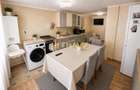 Apartament 2 camere | 82 mp |  Decomandat | Burdujeni | ID:1738 - 5