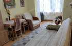 Garsonieră cochetă, 24 mp, zona Garii - Centrală Proprie - 9