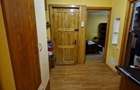 2 camere decomandat 51mp etaj 2 zona Nicolina Lidl - 2