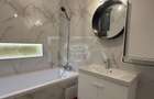 Apartament 2 Camere | Giulești | Bloc Nou | Loc de Parcare - 6
