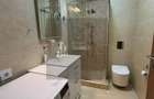 Inchiriere apartament 3 camere decomandat Metalurgiei / Drumul Binelui - 8