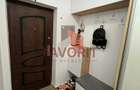 Apartament 2 camere decomandat | 55mp | Etaj 2 | Calea Urseni - 6