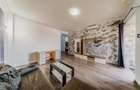 Apartament 2 camere de vanzare Ared UTA R16 - 9