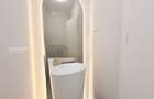 3 Camere | Living Spatios| Parcare | Rond OMV | Catted Family - Pipera - 25