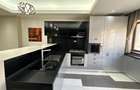Apartament de 2 camere-Calea Moșilor/2-Room Apartment-Calea Moșilor - 5