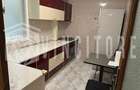 Apartament 2 Camere Eroii Revolutiei | 3 Min Metrou - 6