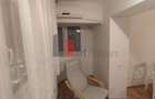 Prima închiriere apartament decomandat 3 camere - Bd. Lacul Tei -Parcul Circului - 19